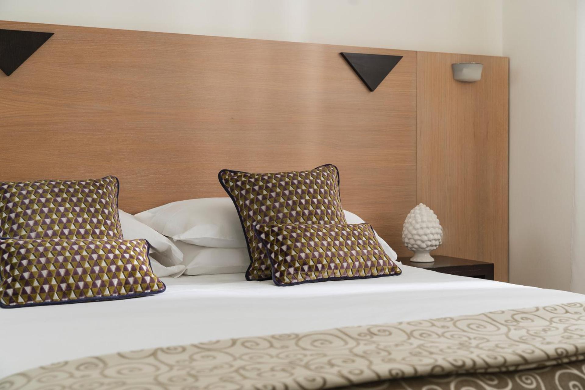 Hotel Calypso- Rimini Marina Centro Esterno foto